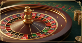 看吧播放器主界面